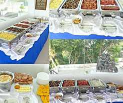 Hotel Ocean Suites Bohol Boutique