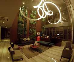 Skyloft