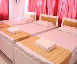 Hotel Butuan Grand Palace Annex