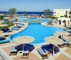  Charmillion Club Resort