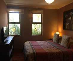 Hostal Boutique 180 Grados