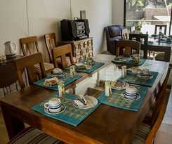 Bed and Breakfast Manque