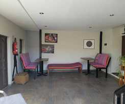 Hostel Xplora Cusco