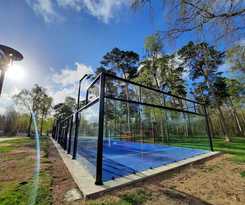 Hotel First Camp Karlstorp Halmstad