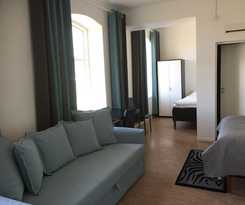 Hotel Waterside Mariestad