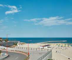 Apartamentos Gabizz