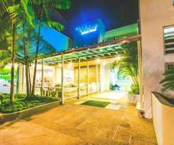 Hotel Waira Suites