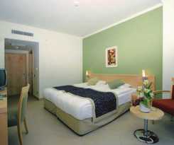 Side Mare Resort & Spa 