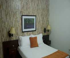 Hotel Camoruco