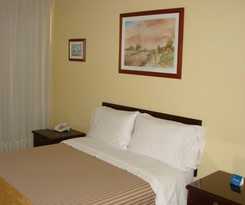 Hotel Ghl Aeropuerto Cali