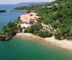 Hotel Gran Bahia Principe Samana