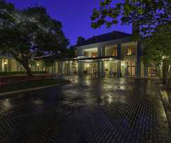 Hotel Hyatt Regency Hill Country Resort and Spa