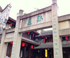 The Zen Urban Resort