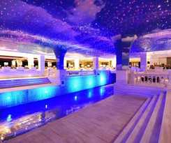 Hotel Jin Ling Museum