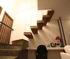 Hotel Collection - Home Resorts