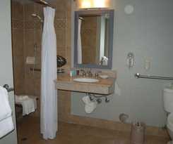 Hotel Crowne Plaza Ventura Beach, An Ihg