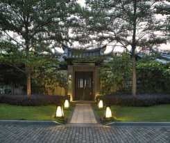 Hotel Elite Spring Villas