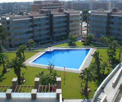 Ibersol SPA Aqquaria