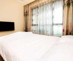 Sanya Wen Xin Hai Jing Apartement