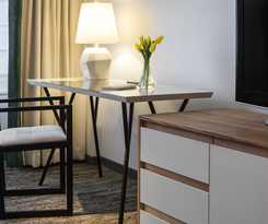 Hotel Glover Park - Georgetown