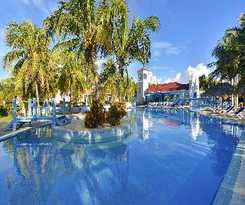 Iberostar Origin Playa Alameda