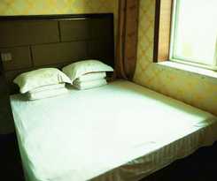  Dalu Island Guaowang Hotel