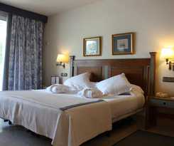 Parador de Aiguablava