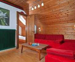 Hotel Naturel Hoteldorf Sch&ouml;nleitn