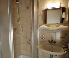 Hotel Restaurant Kröll