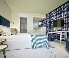  Ein Gev Holiday Resort