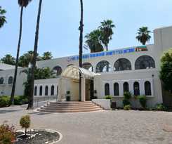 Hostel Hi - Karei Deshe