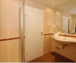 Boutique Giulia Slow Residence