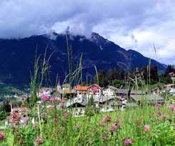 Gasthof Alpenblick