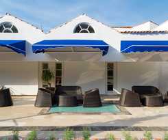 Labranda Ephesus Princess Kusadasi - All Inclusive