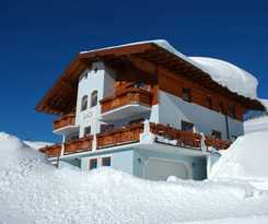  Ferienanlage Reithof