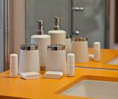 Hotel Stay.inn Comfort Art Schwaz