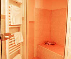 Hotel Macher's Landhotel