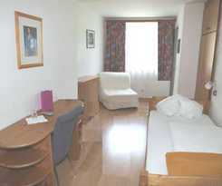 Hotel Strandhotel Pichler