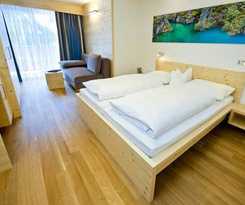 Hotel Naturhotel Tandler
