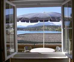  Villa Desiree - Hotel Garni - Adults Only