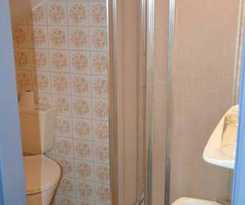 Pensión Landgasthof Sommer