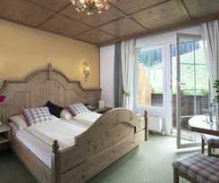 Hotel Sonnenhof