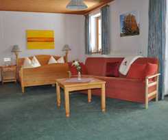 Sportpension Thaler