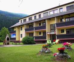 Hotel Ski Vital