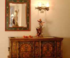  Appartements Achensee