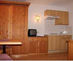  Appartements Baumanngut