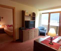  G&auml;stehaus W&ouml;tzer Und Landhaus Stocka