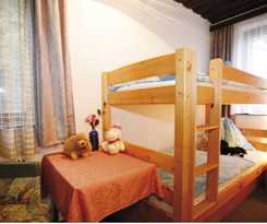 Hotel Garni Frühstückspension Neff