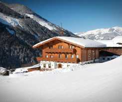  Ferienhof Wölflbauer