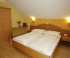 Hotel Sonnenpension Garni